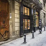 Brun Barcelona