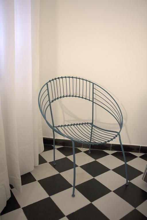 Bed & Breakfast Brun