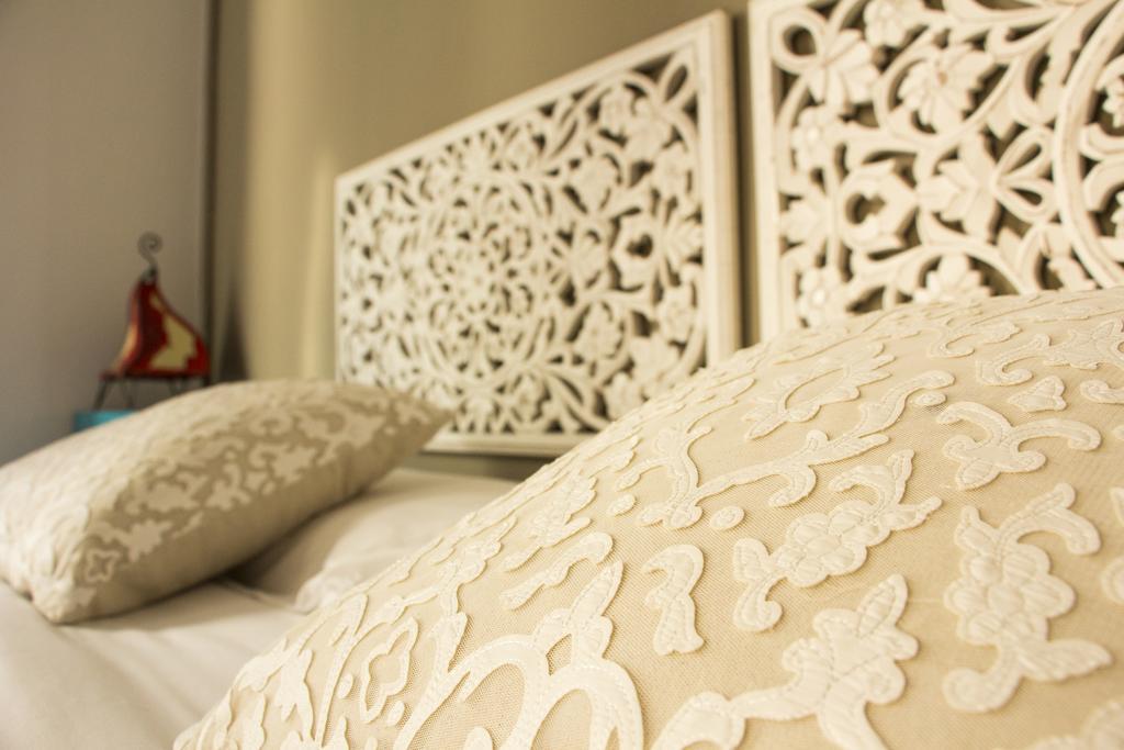 Brun Bed & Breakfast 2*