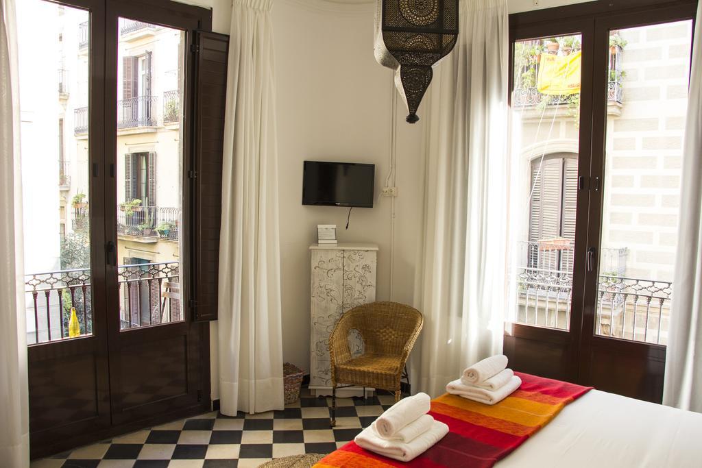 Bed & Breakfast Brun