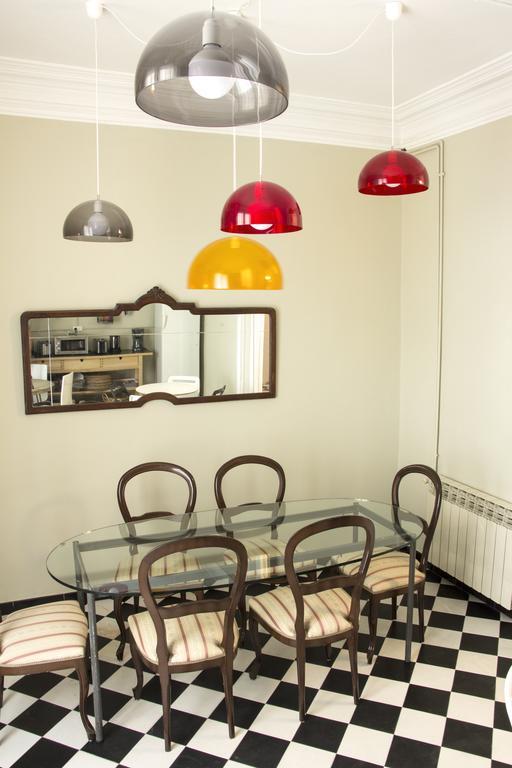 Brun Bed & Breakfast 2*
