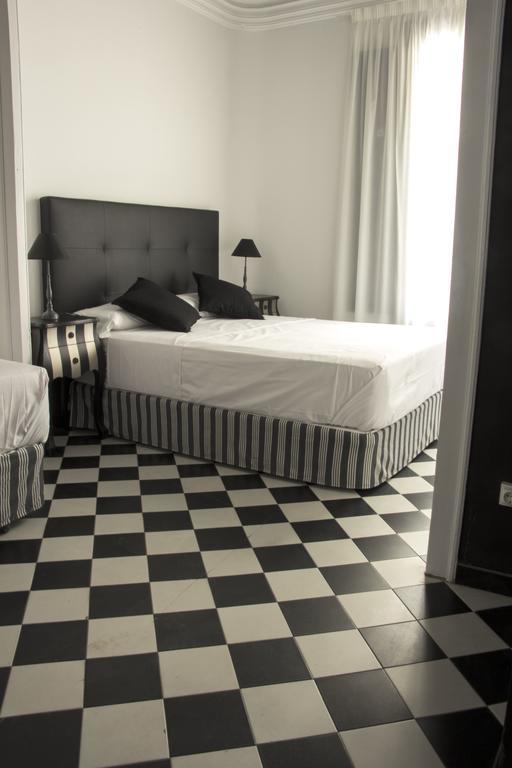 Bed & Breakfast Brun