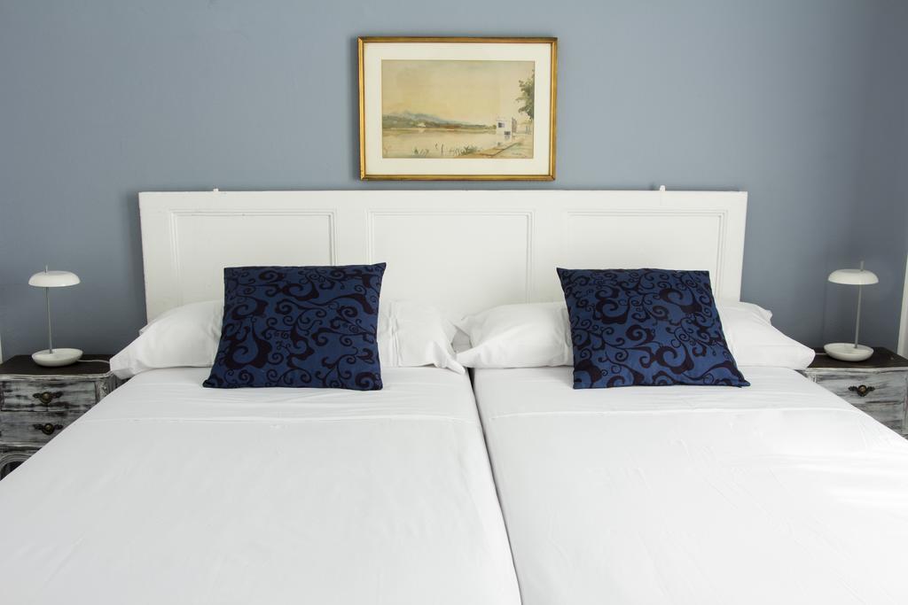 Bed & Breakfast Brun Barcelona