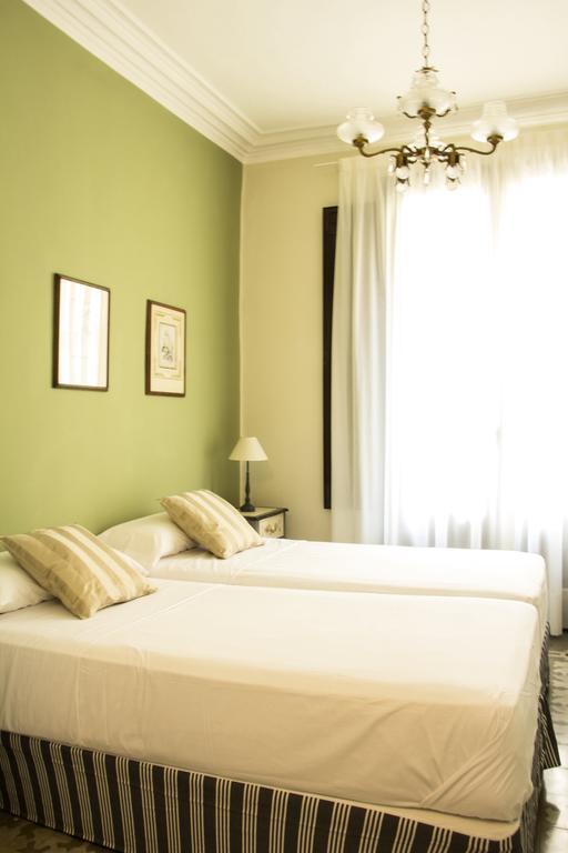 Bed & Breakfast Brun 2*