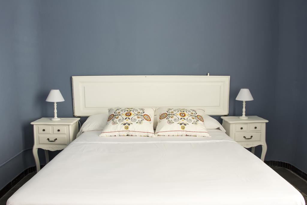 Brun Bed & Breakfast 2*
