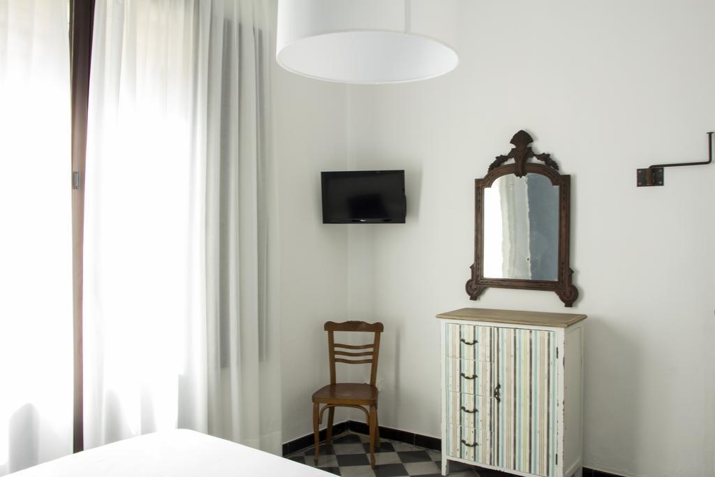 Bed & Breakfast Brun