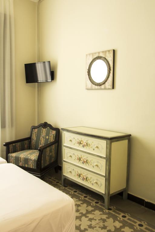 Brun Bed & Breakfast 2*