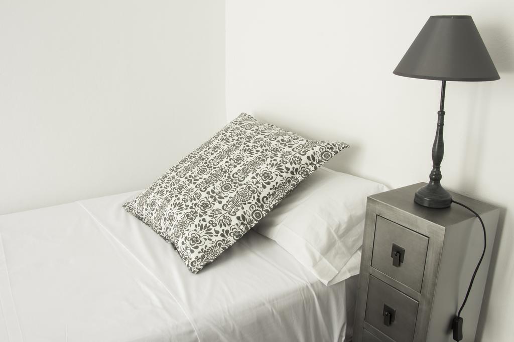 Brun Bed & Breakfast