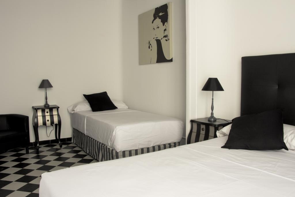 Brun Bed & Breakfast