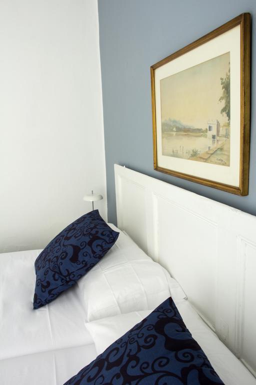 Bed & Breakfast Brun Barcelona