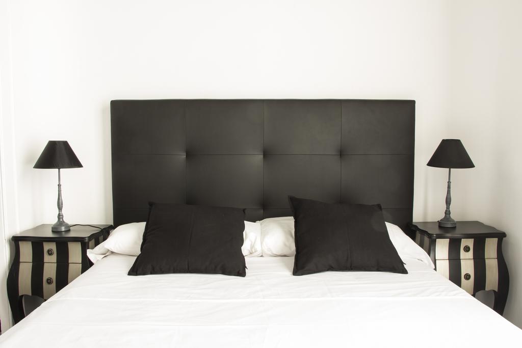Brun Bed & Breakfast