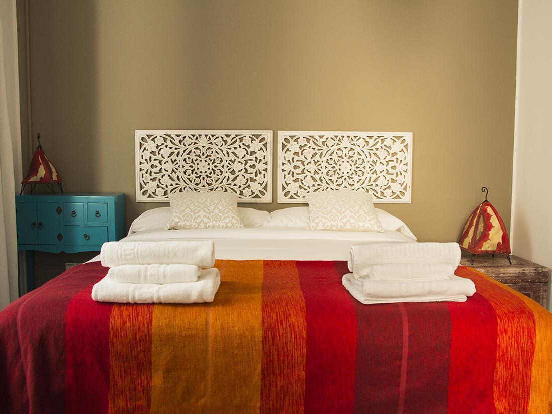 Bed & Breakfast Brun