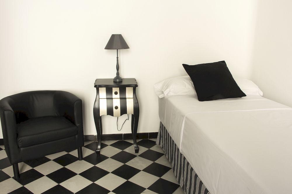 Brun Bed & Breakfast 2*