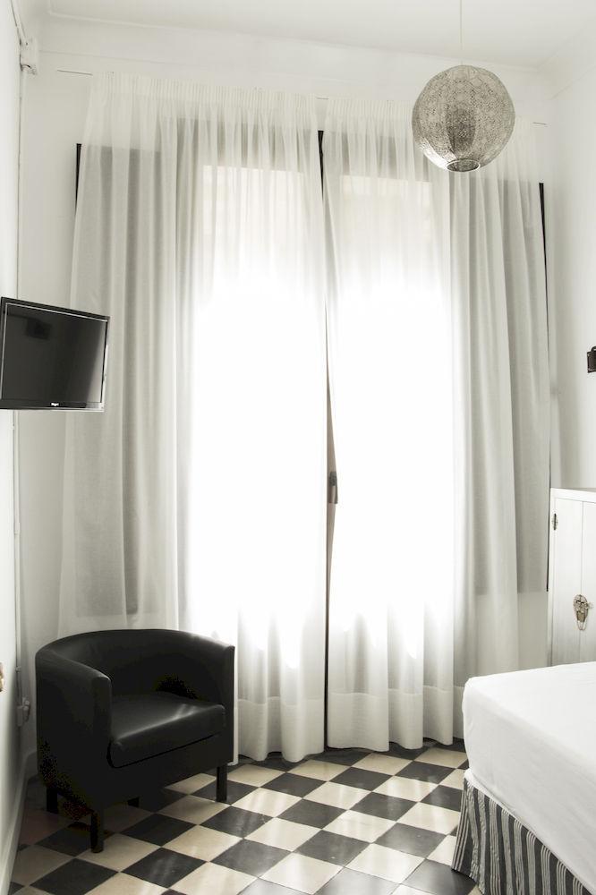 Brun Bed & Breakfast 2*