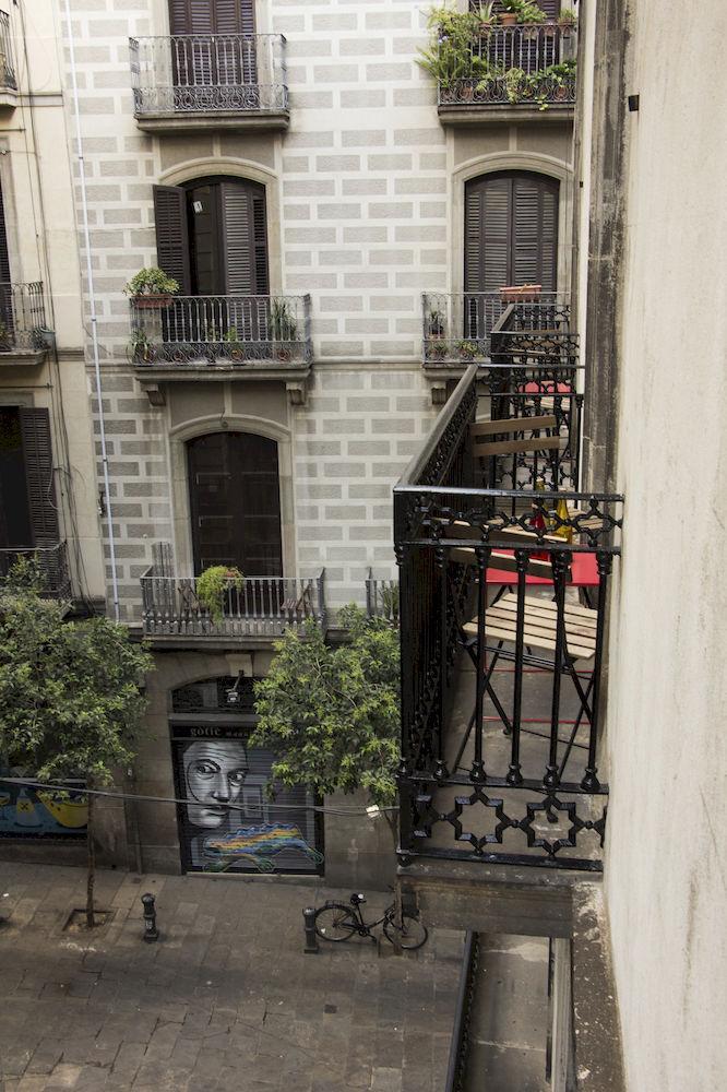 Brun Bed & Breakfast