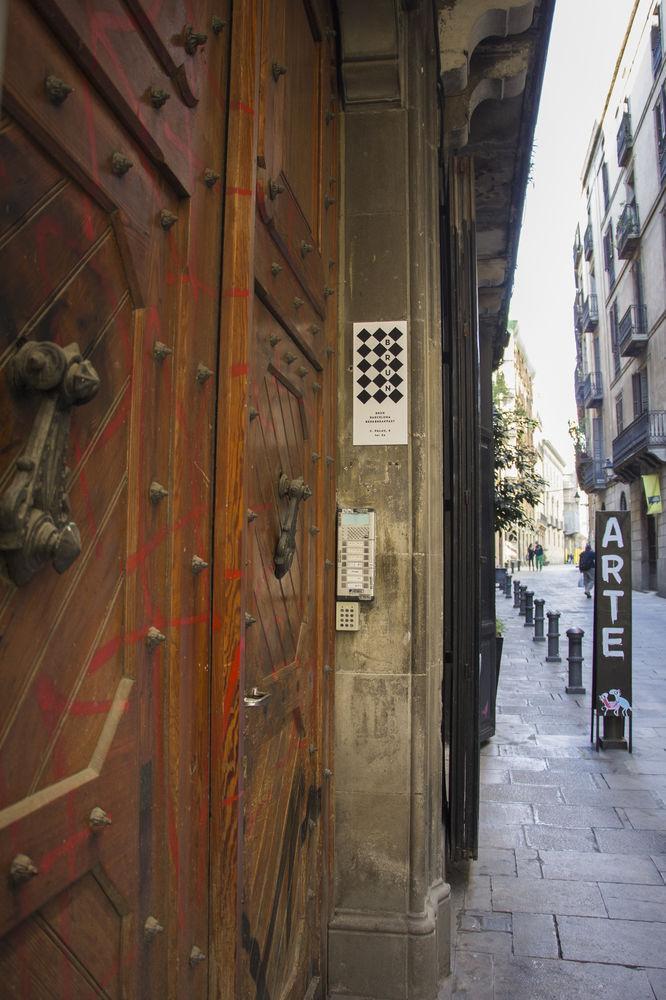 Brun Bed & Breakfast