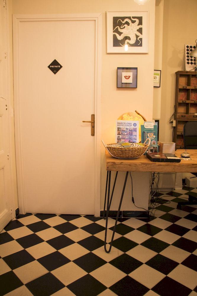 Brun Bed & Breakfast 2*