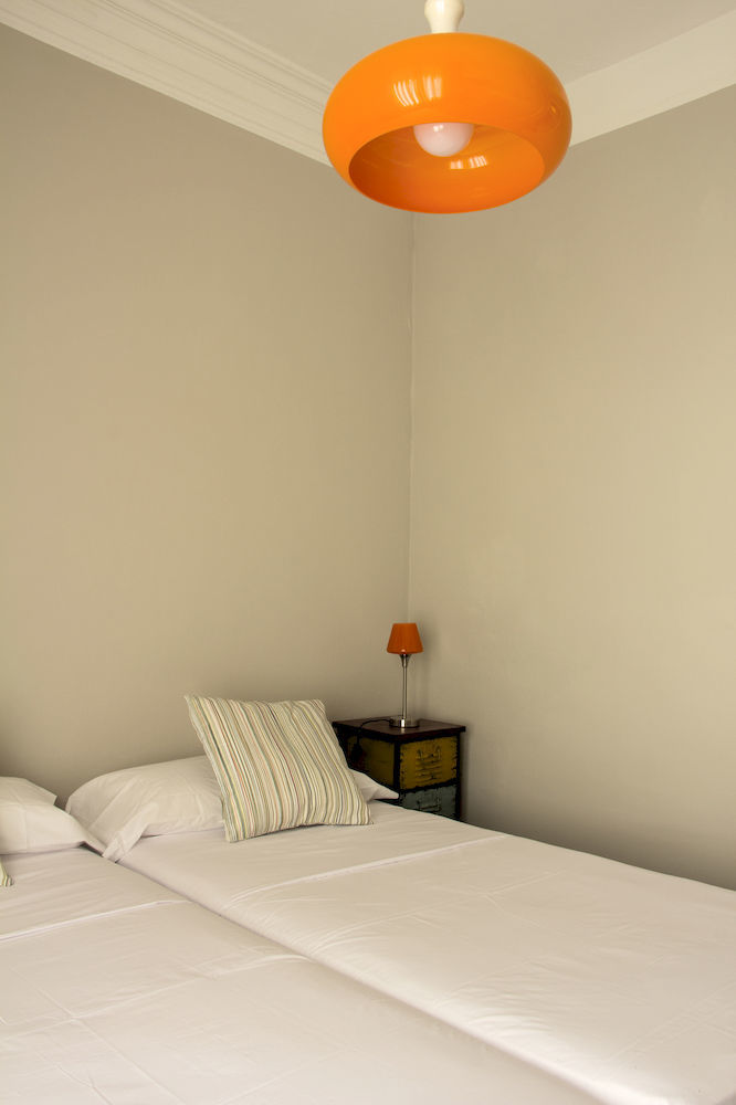 Bed & Breakfast Brun 2*
