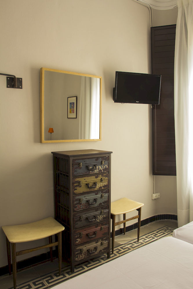 Bed & Breakfast Brun 2*